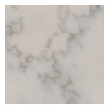 kitchen counter