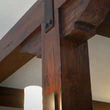 Living room ideas for the new old farmhouse.