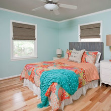 Katie's Room