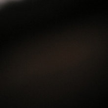juan_yofu's ideas