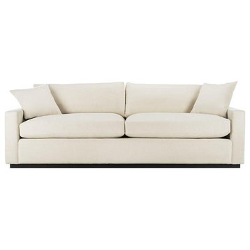 Kevon Contemporary Sofa