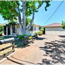 Renovation Loan