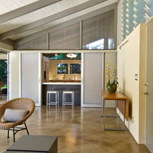 furnishings