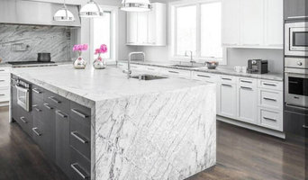 Best 15 Kitchen and Bathroom Designers in Toms River, NJ | Houzz