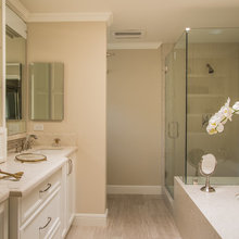 Crown Molding