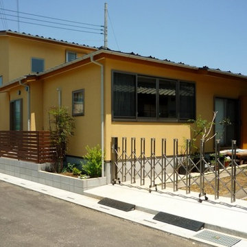 resound court