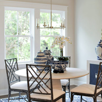 St. Jude Dream Home - 2020 - Savannah, GA