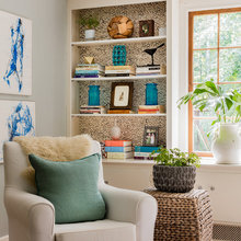 Crystal's Ideabook