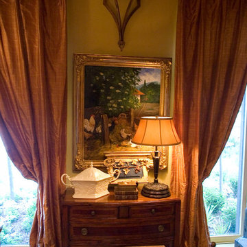 Symphony Designer House