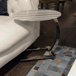 Stone International Showroom - Products