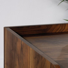 Desks