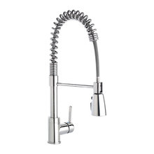 Faucets