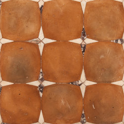 Terra Cotta - Products