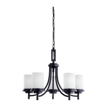 Chandeliers