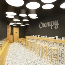 diseño comercial