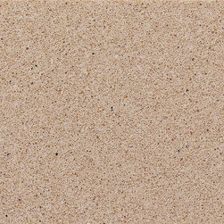 Crema Minerva - Kitchen Benchtops