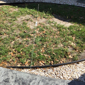 Playground Grass by ForeverLawn