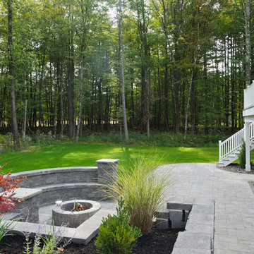 2017 Showcase of Homes Entry