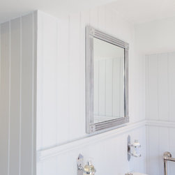 Chadder Showroom/ - Bathroom Products