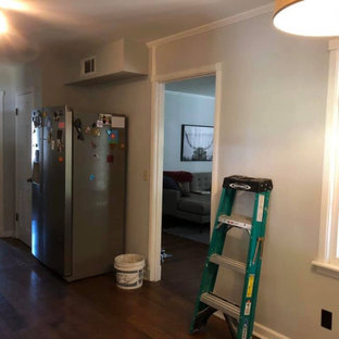 The Home Concepts Group Memphis, Tennessee, United States Project Review & Ratings