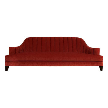 Tufted Sofas