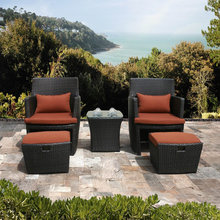 outdoor
