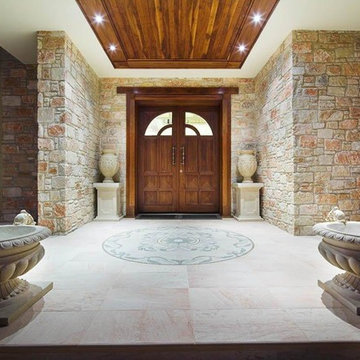 Magnolia Residence, Limassol Cyprus