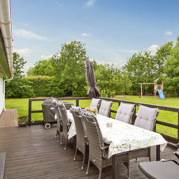 NORDKÆR 4 · 9362 GANDRUP