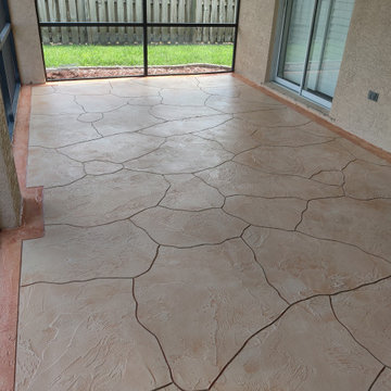 Our Work
