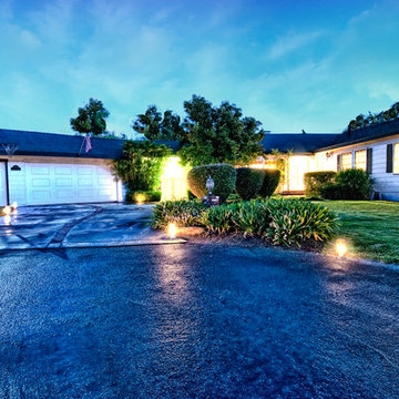 1130 Pinto Drive, La Habra Heights CA 90631