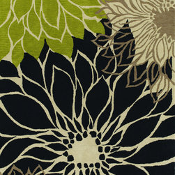 Dalyn Rug Collection - Products