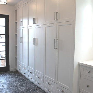 Classic Elegance in Scarboro