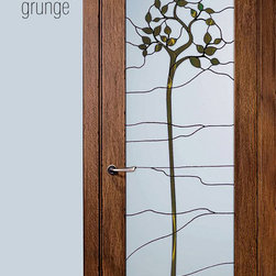 Doors - Products