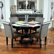 dining chair