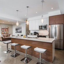 Backsplash Kitchen