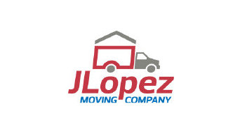 Jlopez Moving