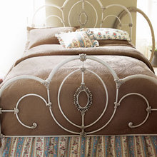 beds