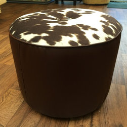 Ottoman Empire - Products