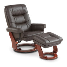 Furniture Design Ideas