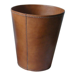 Dormitorio - Wastebaskets