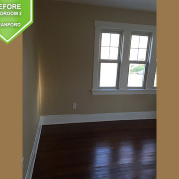 Cranford Before Bedroom 2