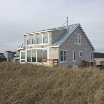 Biddeford Pool