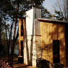 Exteriors