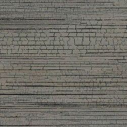 Yaki Fango - Wall & Floor Tiles