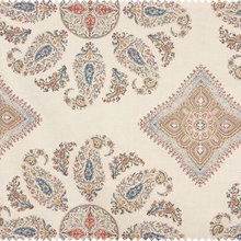 fabrics