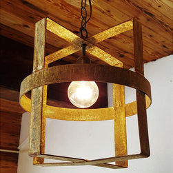 Lighting - Products