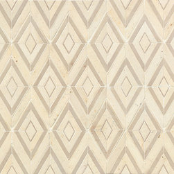 Ivoor - Wall And Floor Tile