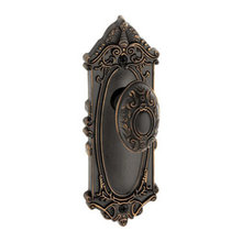 doorknobs
