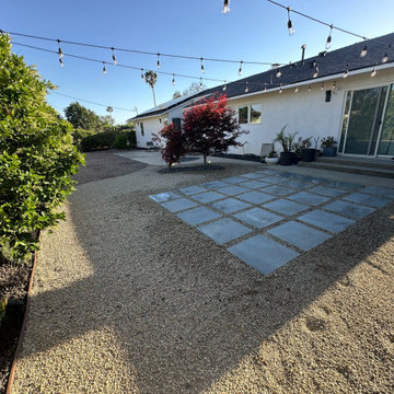 Full EE Backyard