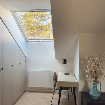 VELUX #3 2026 UK/IE/DE